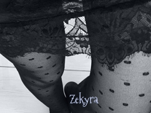 Zekyra
