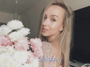 Zeldaacey