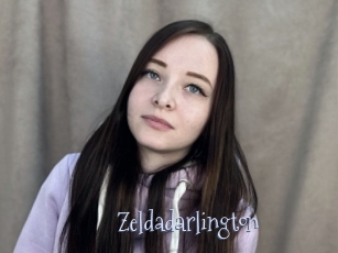 Zeldadarlington