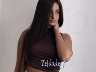 Zeldadeep