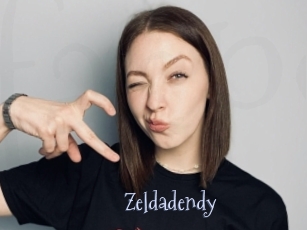 Zeldadendy