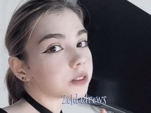 Zeldadrews