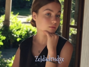 Zeldadrudge