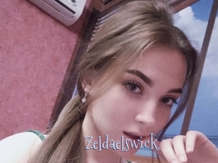 Zeldaelswick