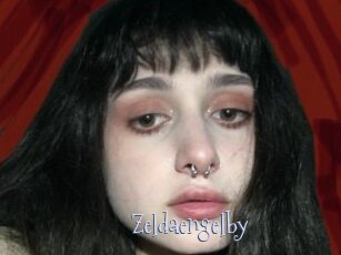 Zeldaengelby