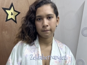 Zeldahernandez