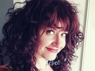 Zelie8