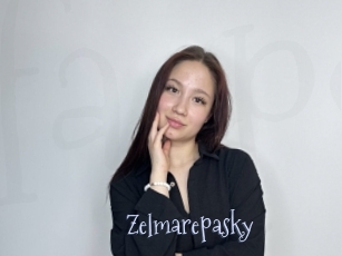 Zelmarepasky