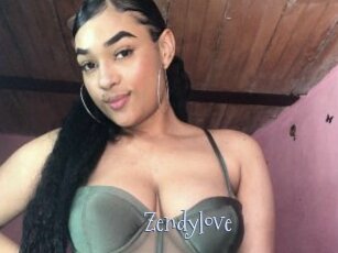 Zendylove