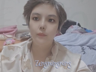 Zengningning