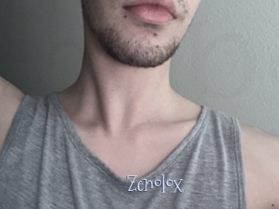 Zenolox