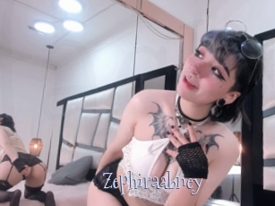 Zephiraabney