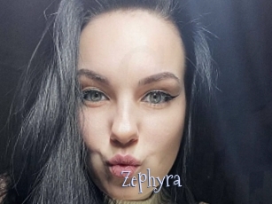 Zephyra