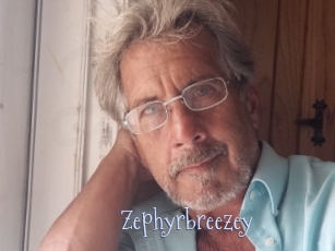 Zephyrbreezey