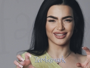 Zerobismark