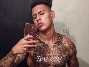 Zeus_xxxx