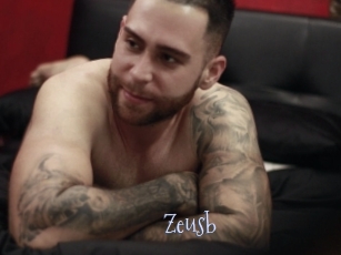 Zeusb