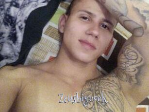 Zeusbigcock