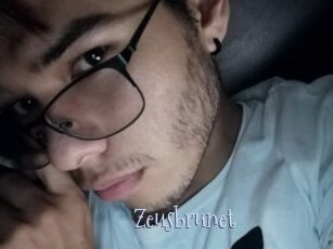 Zeusbrunet