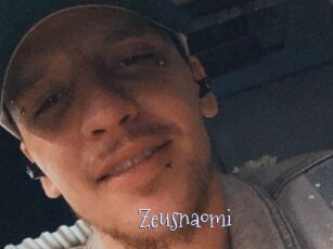 Zeusnaomi