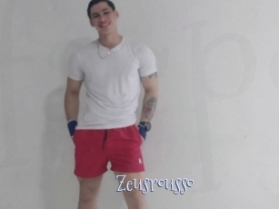 Zeusrousso