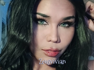 Zeusvivian