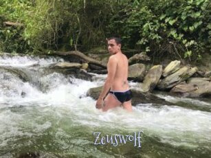 Zeuswolf
