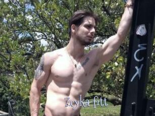 Zeyka_fitt