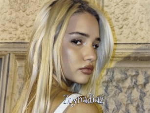 Zeynadiaz
