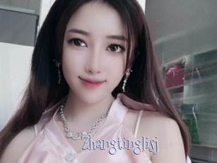 Zhangtinglisj