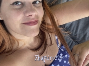 Zhapiire2290