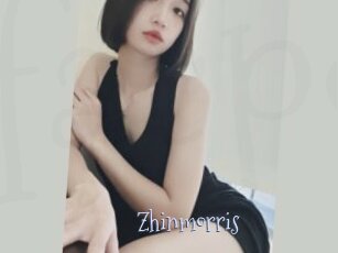 Zhinmorris