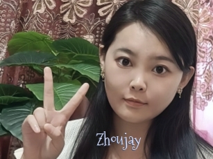 Zhoujay