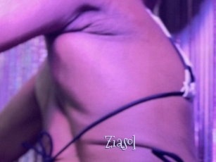 Ziasol