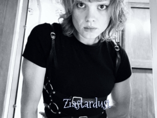 ziastardust Faceporno