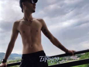 Zilong97