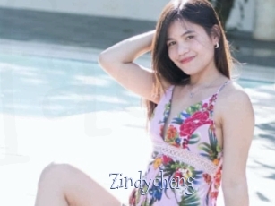 Zindycheng