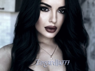 Zingarella777