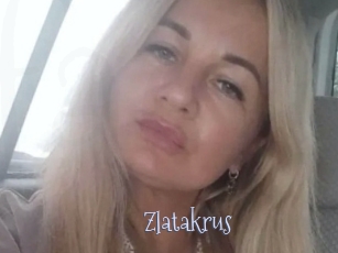 zlatakrus Faceporno