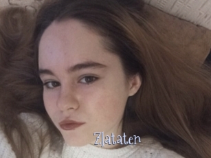Zlataten