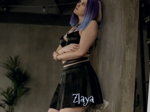 zlaya Faceporno