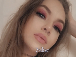 Zodiac