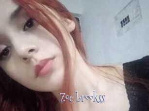 Zoe_brookss