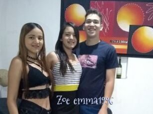 Zoe_emma1996