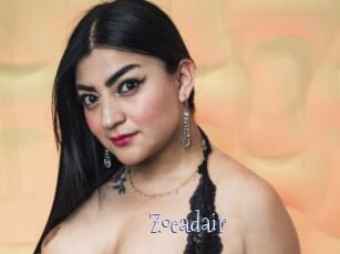 Zoeadair