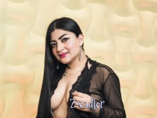 Zoeadler