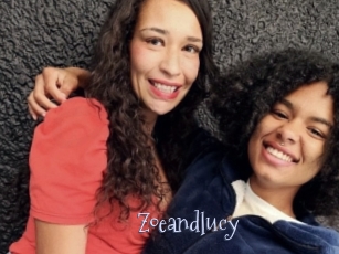 zoeandlucy Faceporno