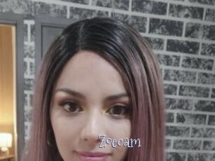 Zoecam