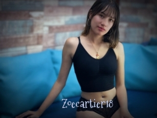 Zoecartier18
