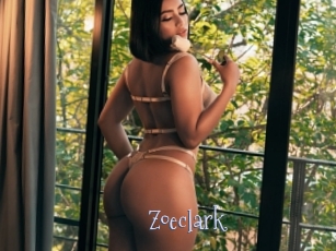 Zoeclark